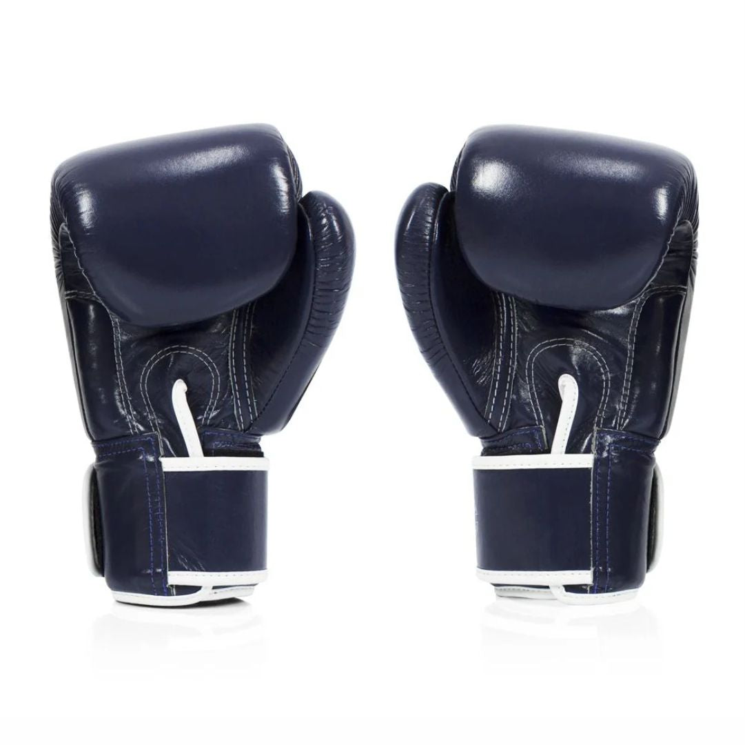 FAIRTEX Boxing Gloves STD AUS Flag