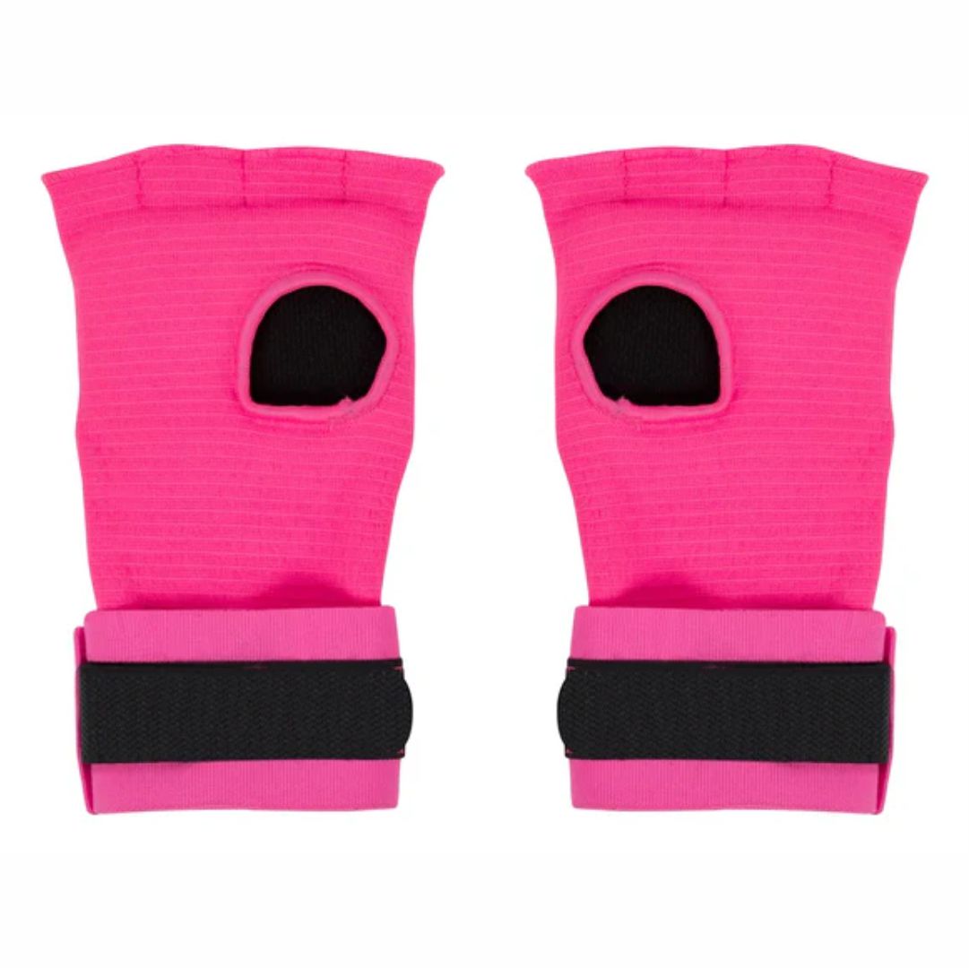 FAIRTEX Quick Wraps HW3 Pink