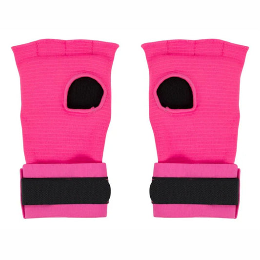 FAIRTEX Quick Wraps HW3 Pink