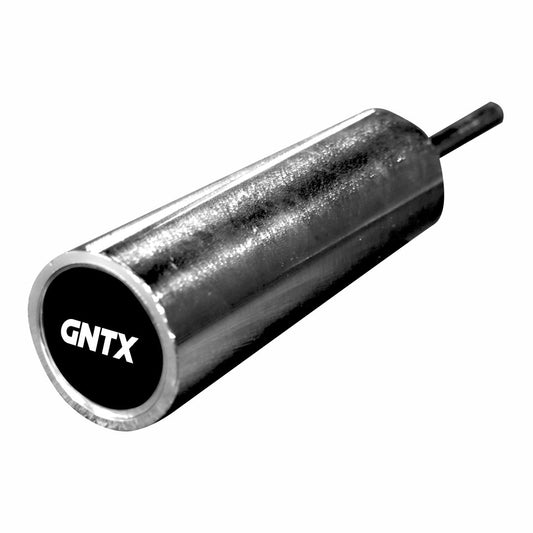 GENETIX FIT Cable Weight Stack Gym Pin Extender