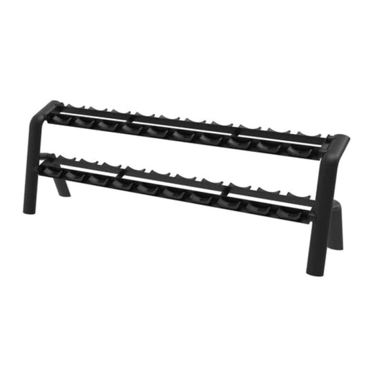 METRON Comm Dumbbell Rack MZ6045