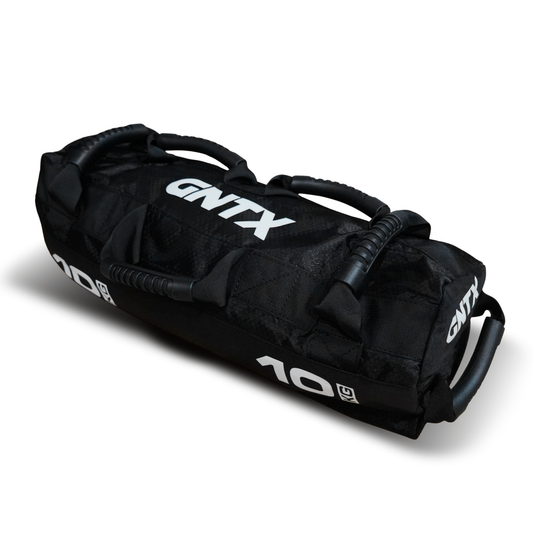 GENETIX Competition Sandbag (Filled)