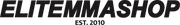 ELITE