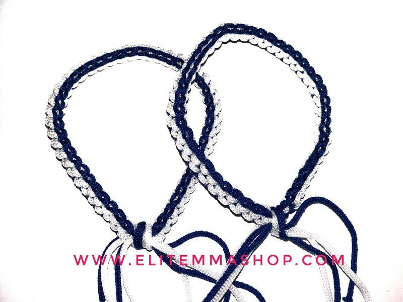 Elite Prajeed BlueWhite