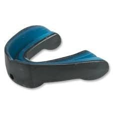 shockdoctor gel nano convertible pearl carbon 6400