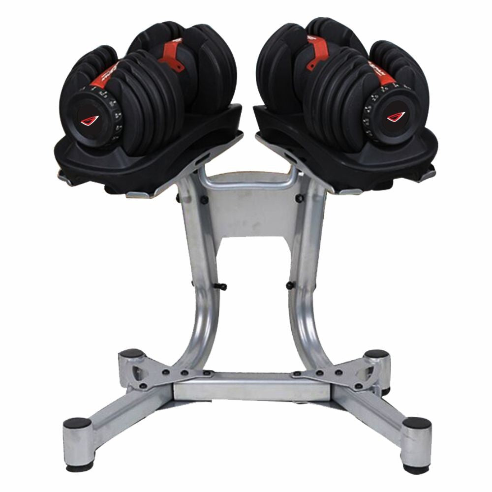 jual dumbell terdekat