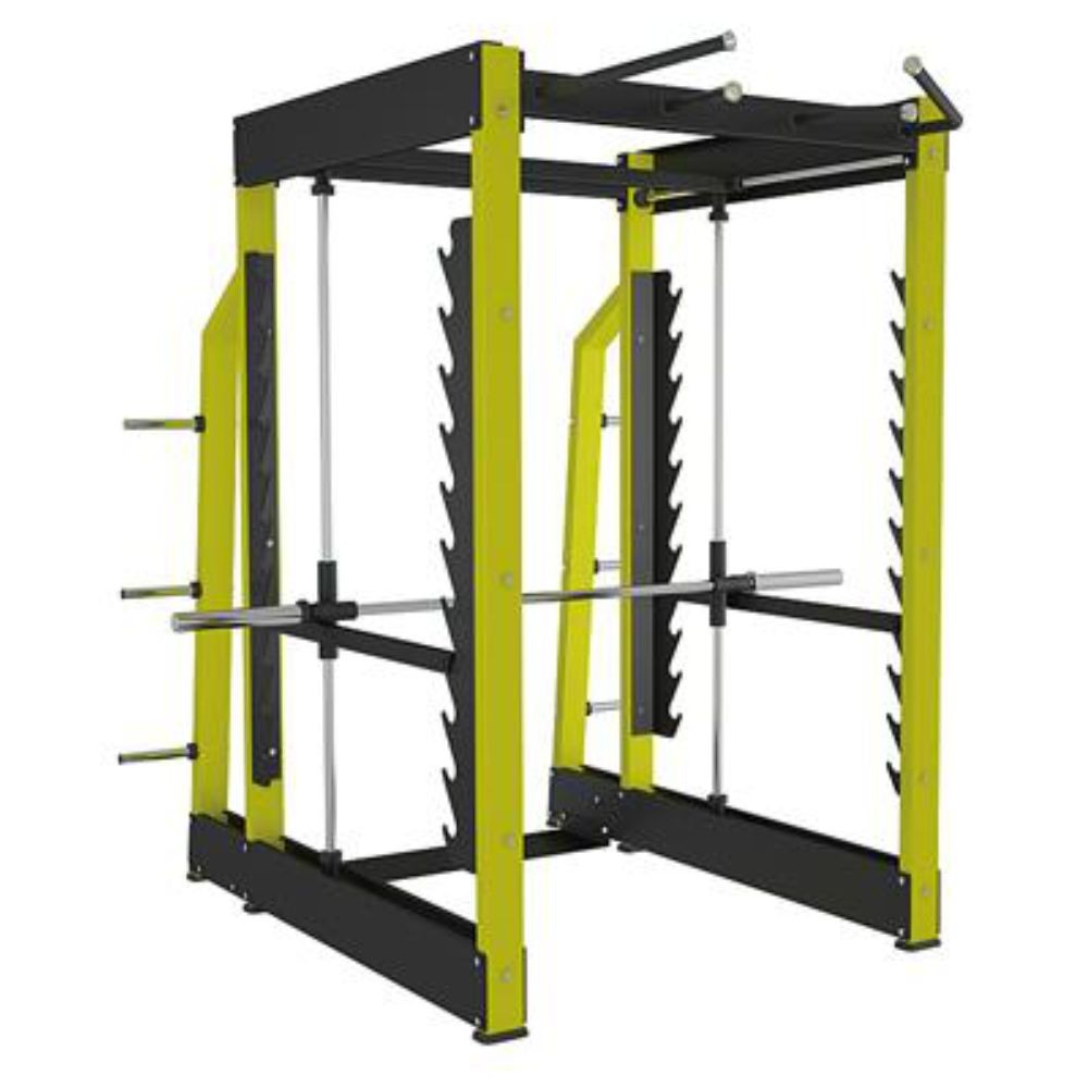 Jual Smith Machine