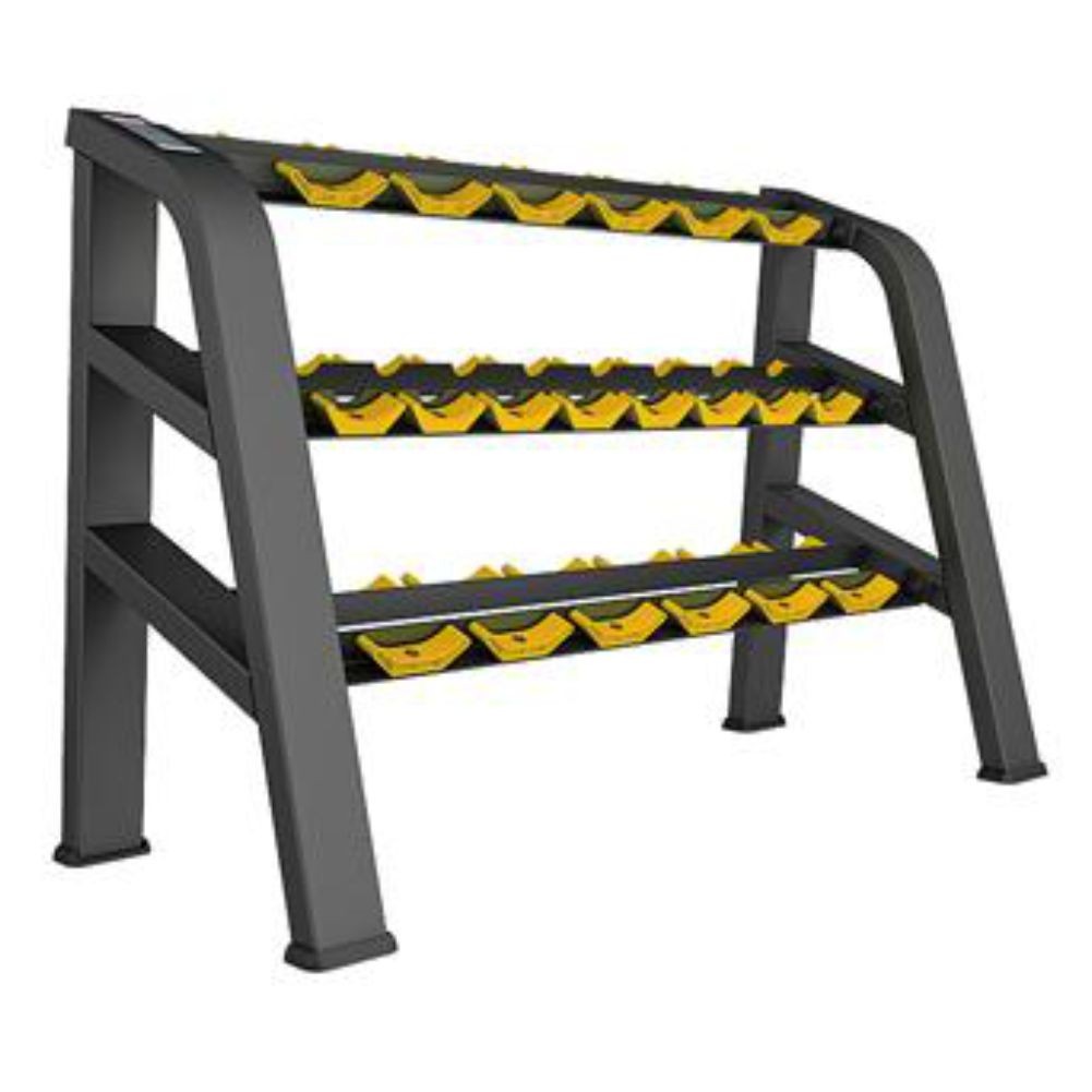 jual rak barbel