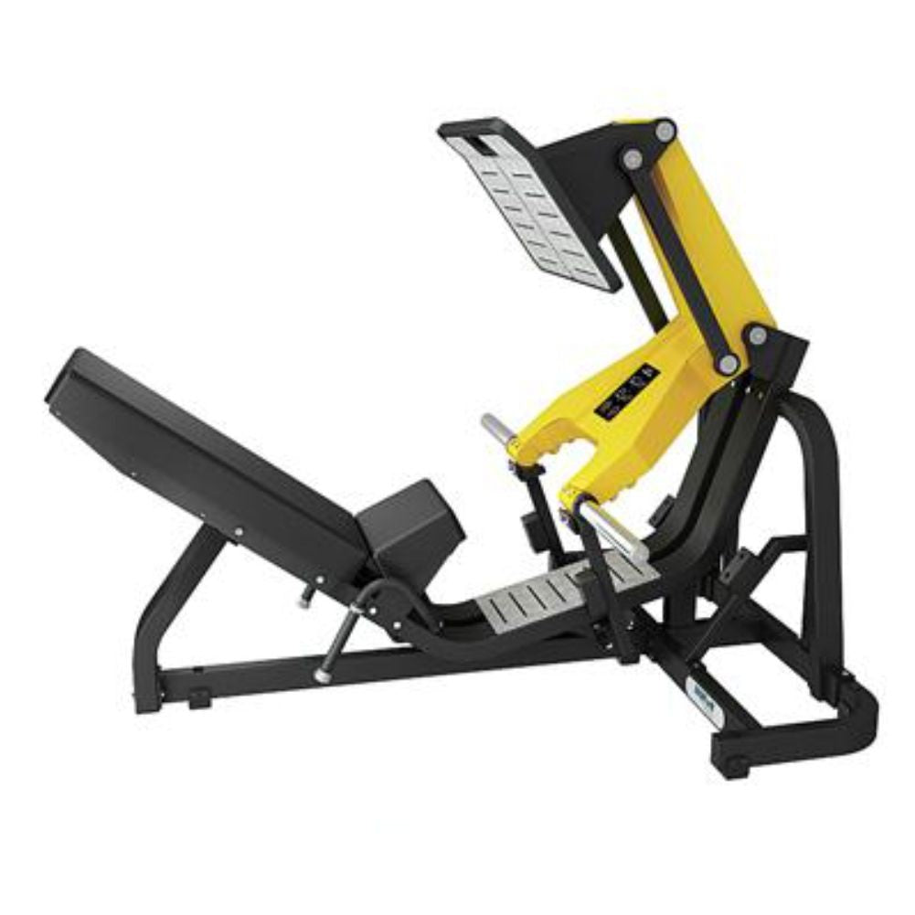 Jual Leg Press