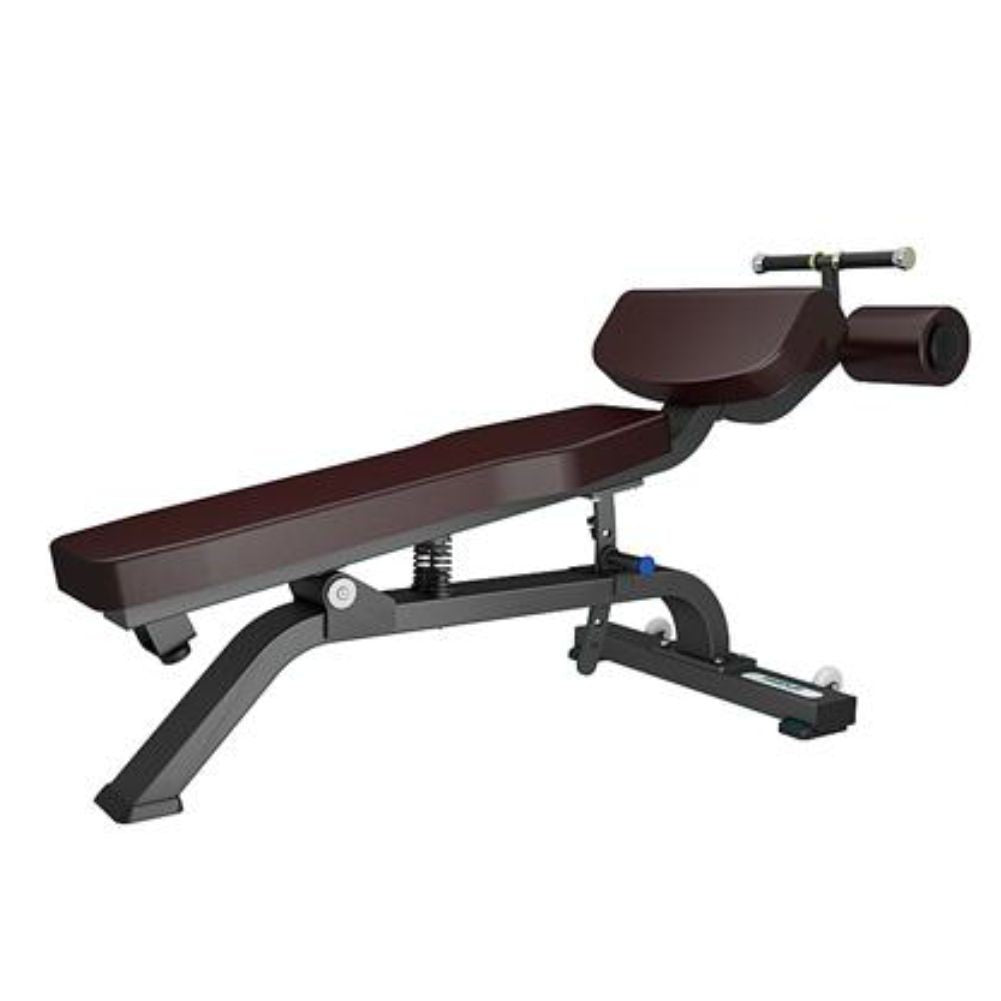 jual alat fitnes bench