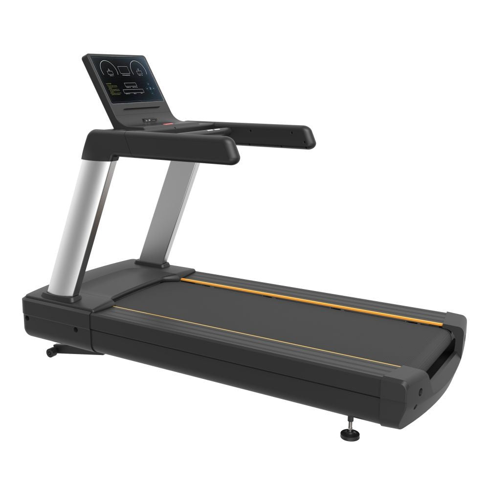 jual alat treadmill terdekat