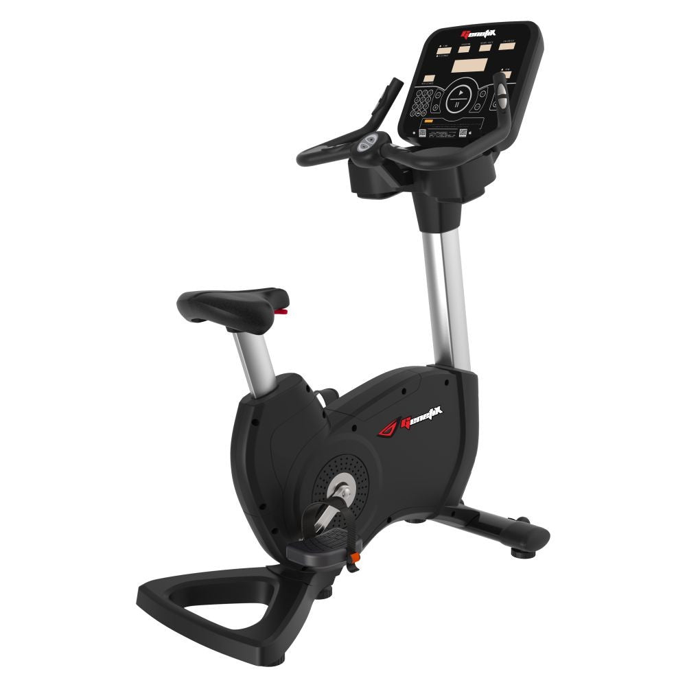 jual recumbent bike jakarta