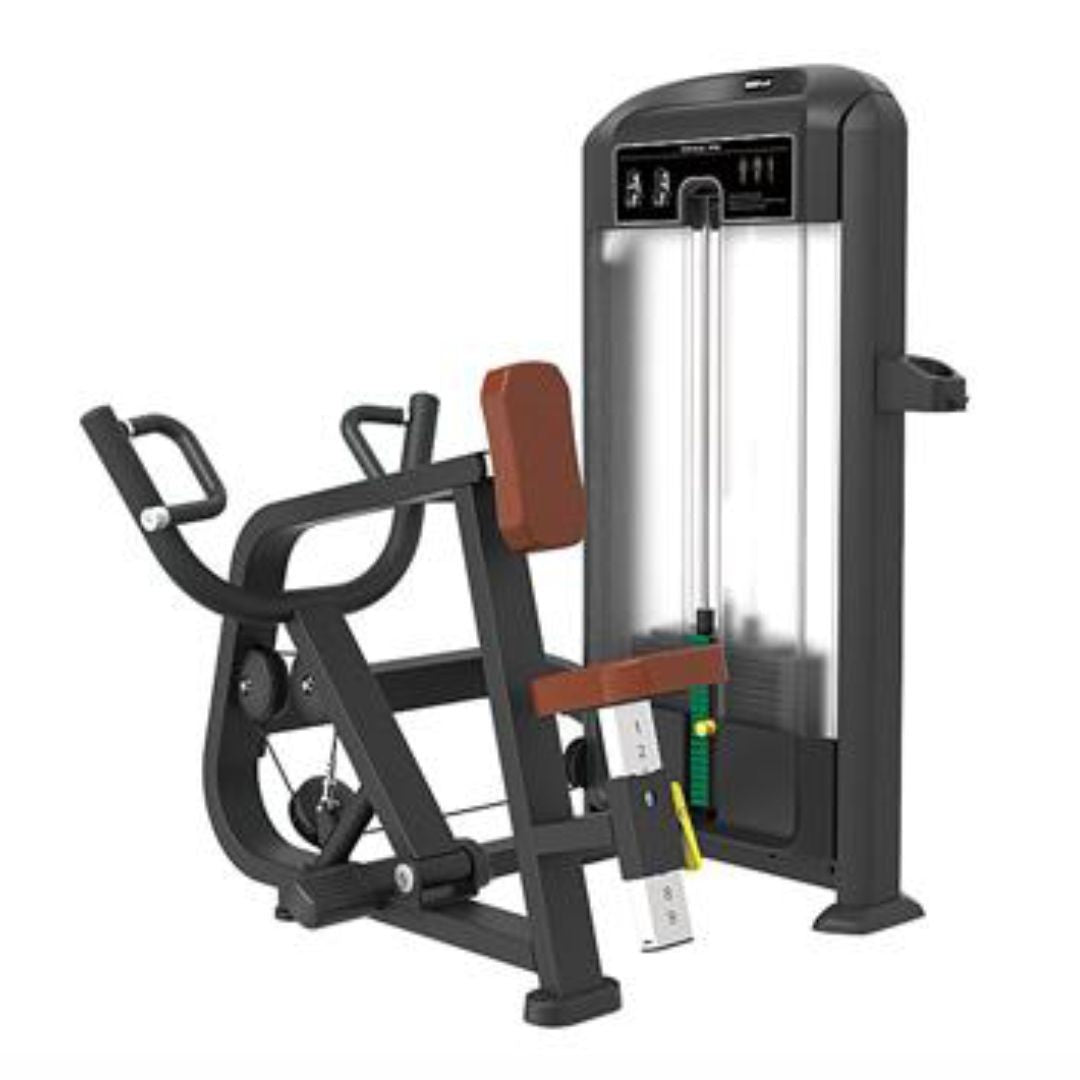 beli rowing machine