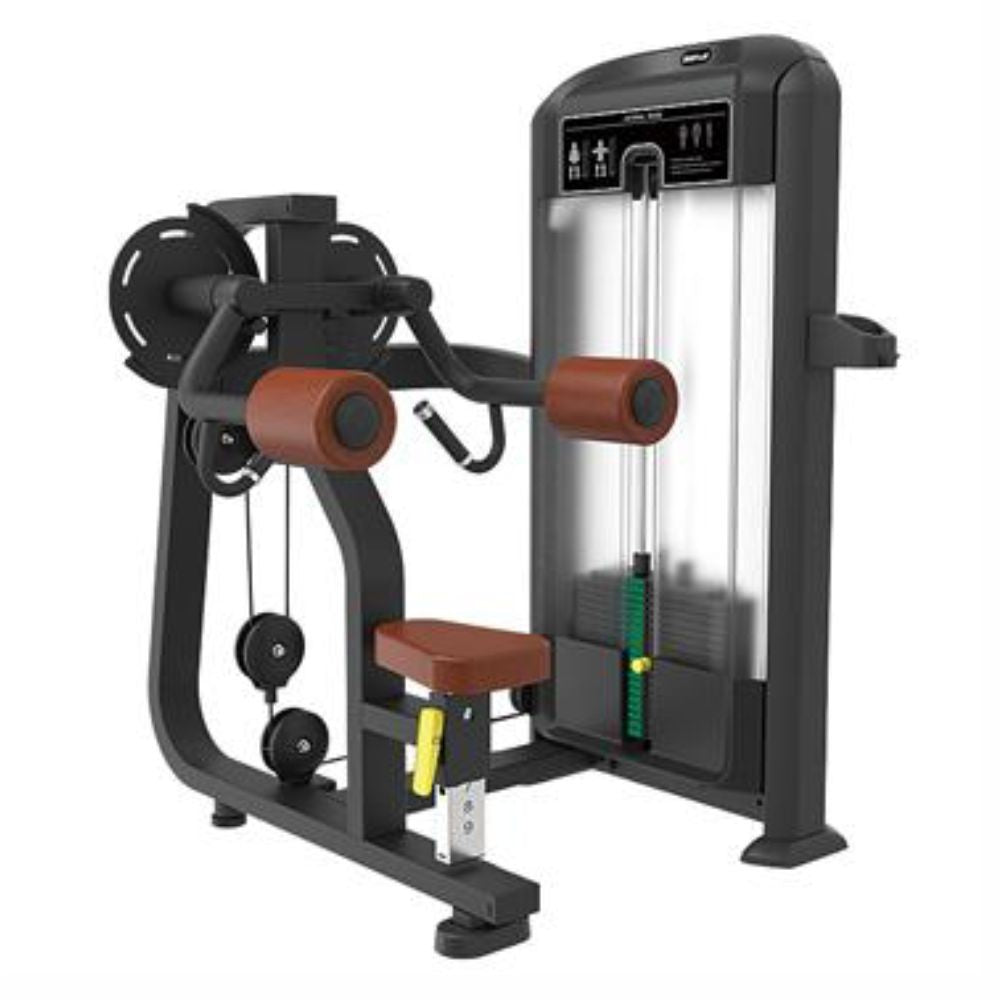 alat fitnes untuk otot bahu