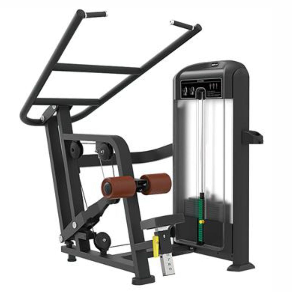 jual lat pulldown