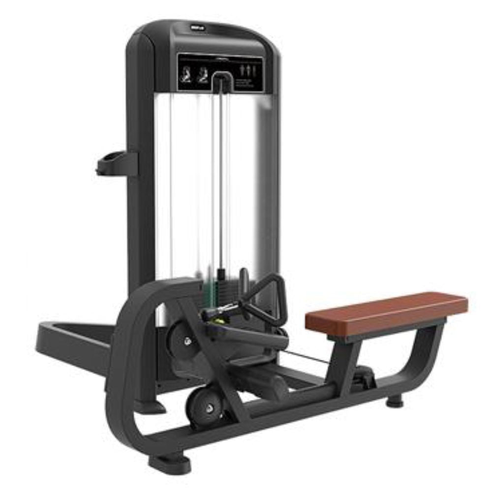 GENETIX Comm Seated Horizontal Pully GTE09