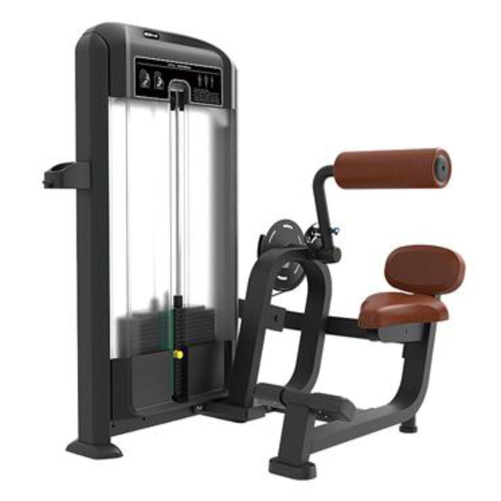 abdominal trainer core