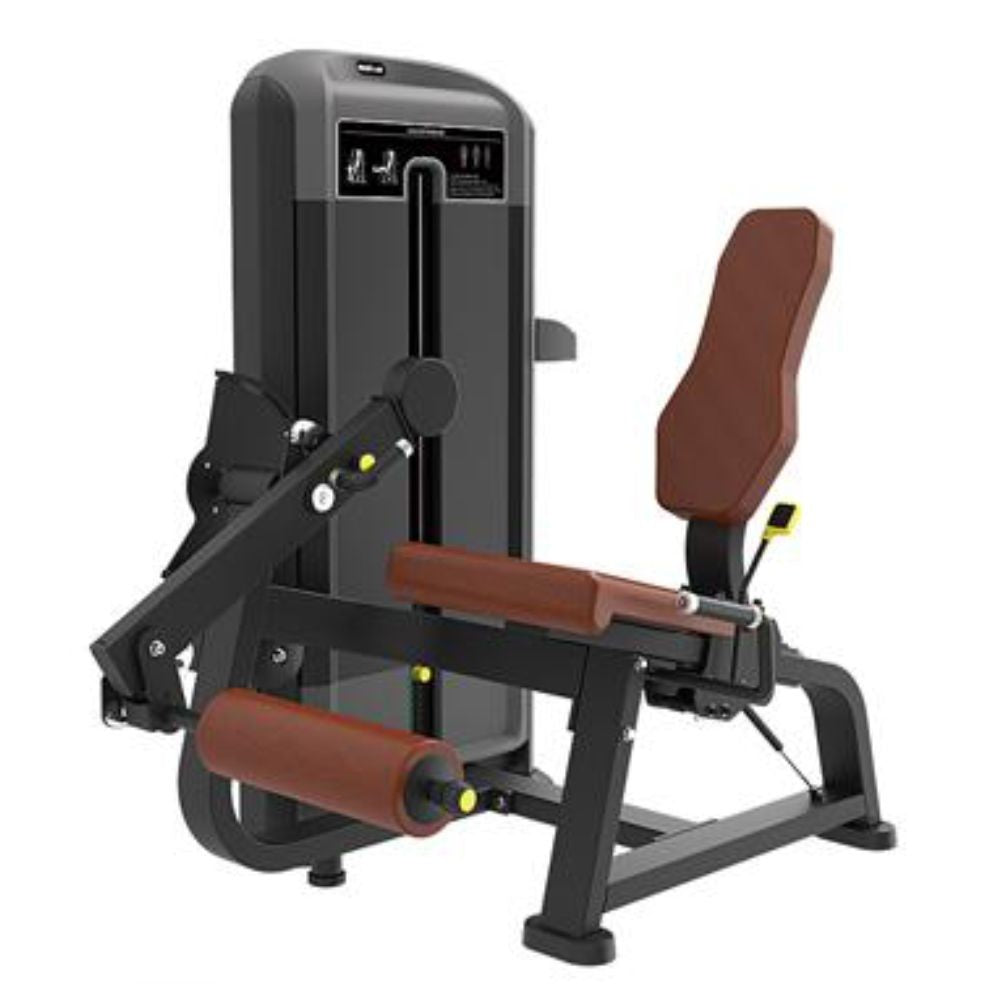 GENETIX Comm Leg Extension GTE13