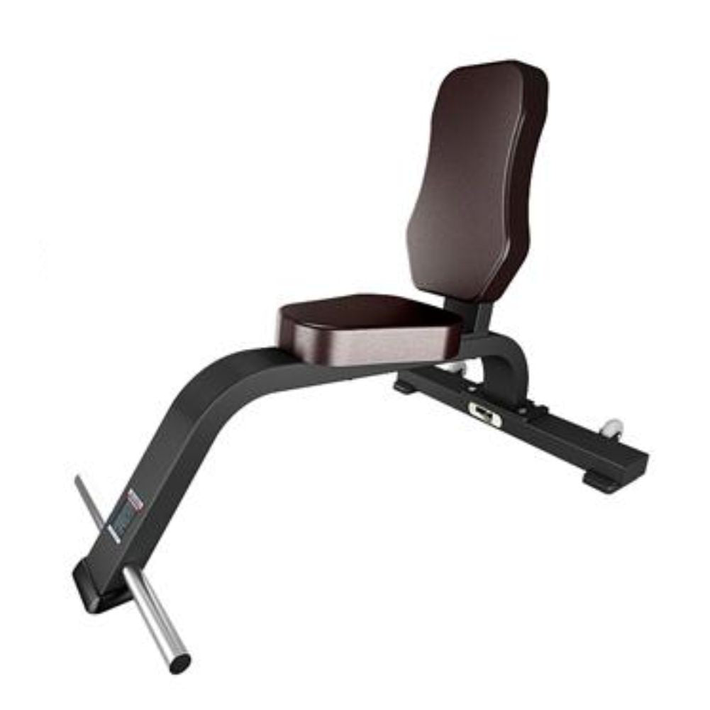 GENETIX Comm Multi-Purpose Bench GTB38