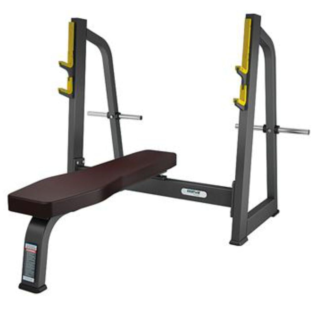 jual kursi bench press