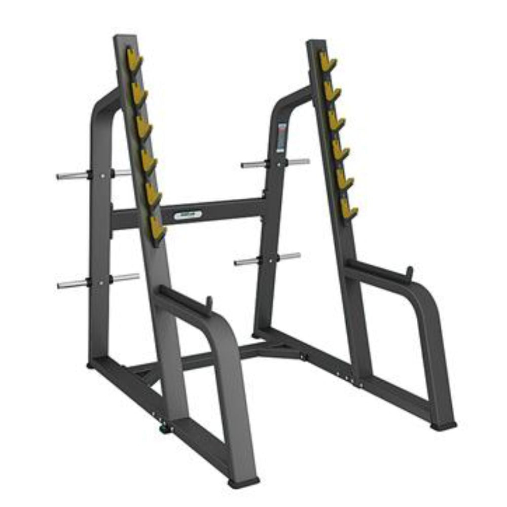 jual squat rack