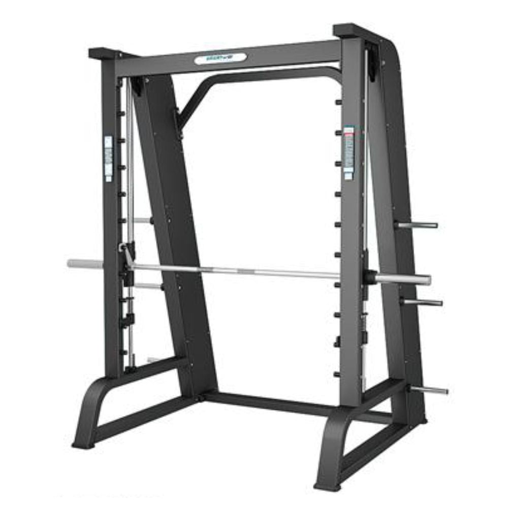 Jual Smith Machine