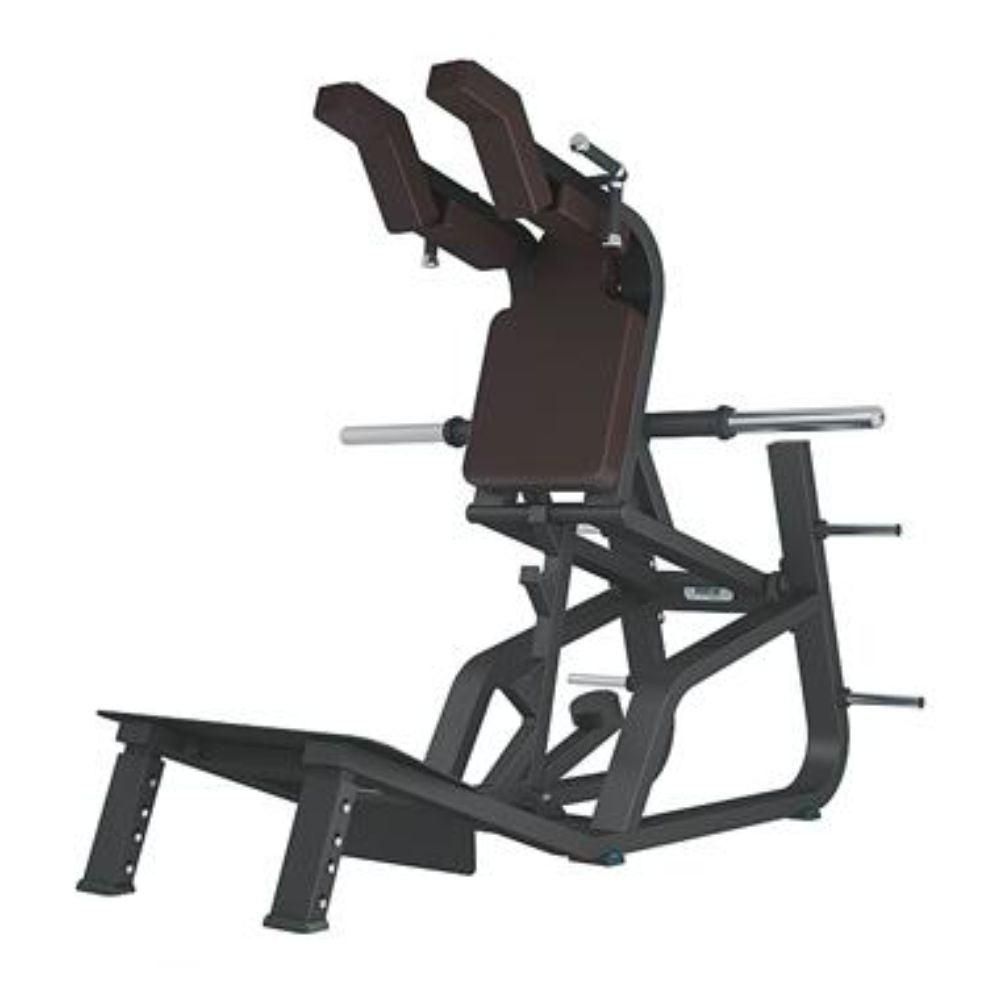 alat power squat