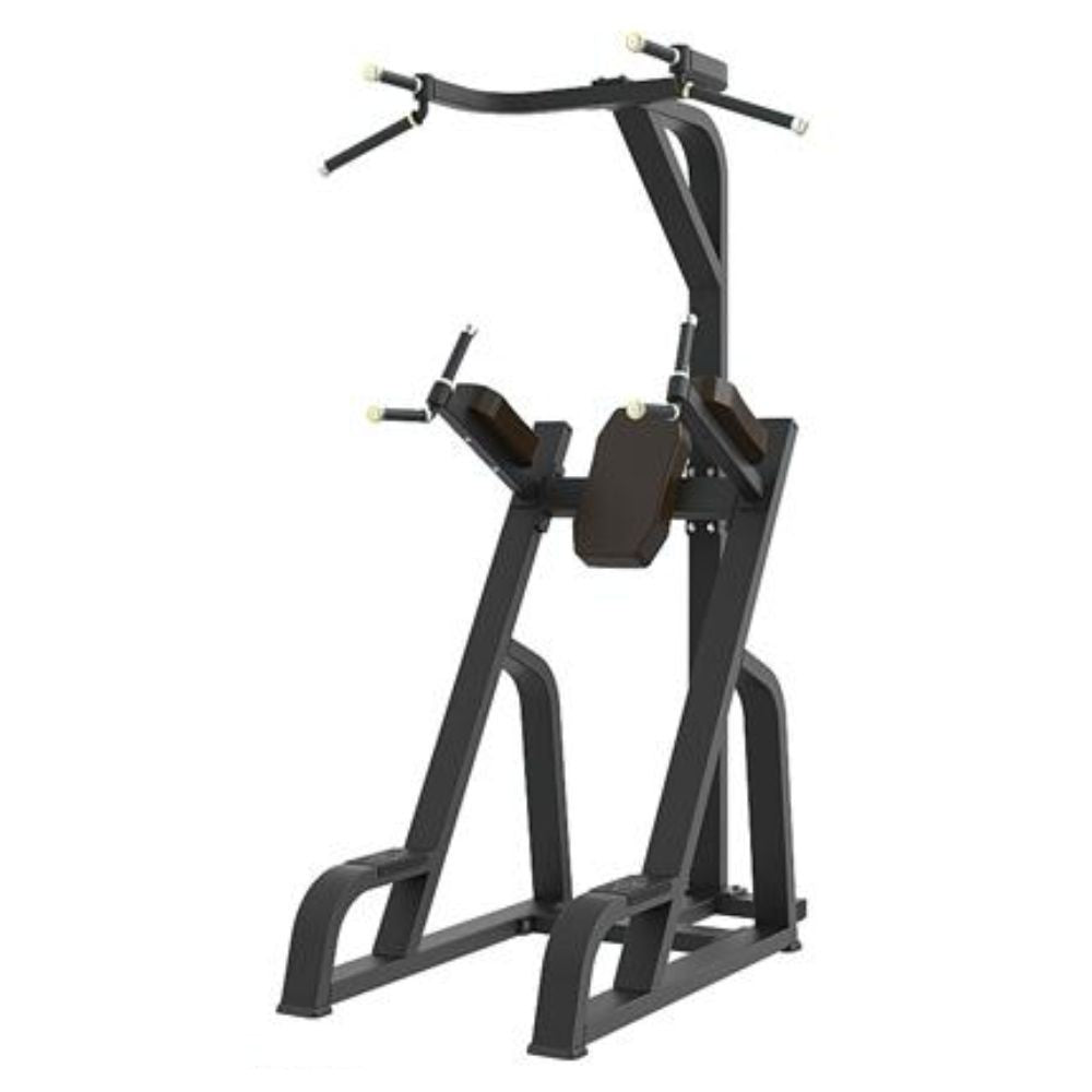 alat fitnes rumahan multifungsi