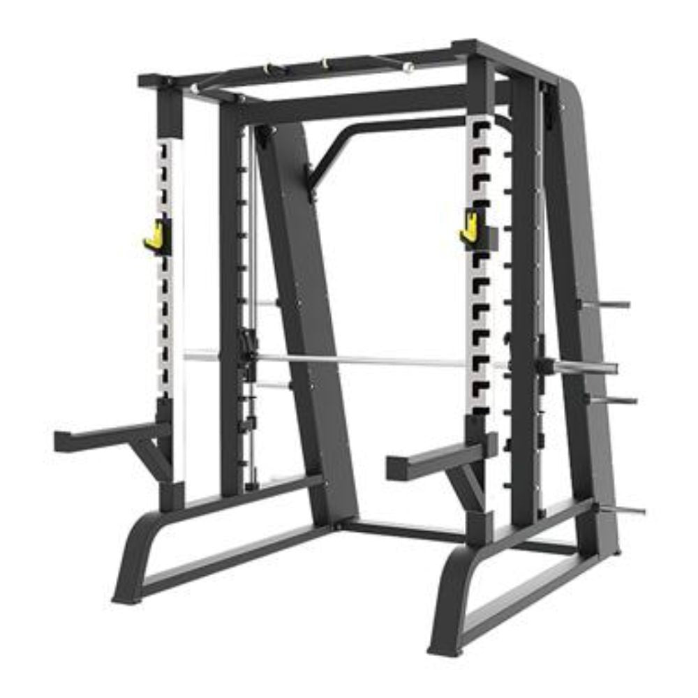 jual squat rack