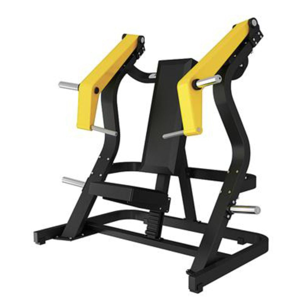 jual chest press