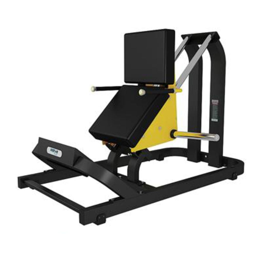 alat fitness squat