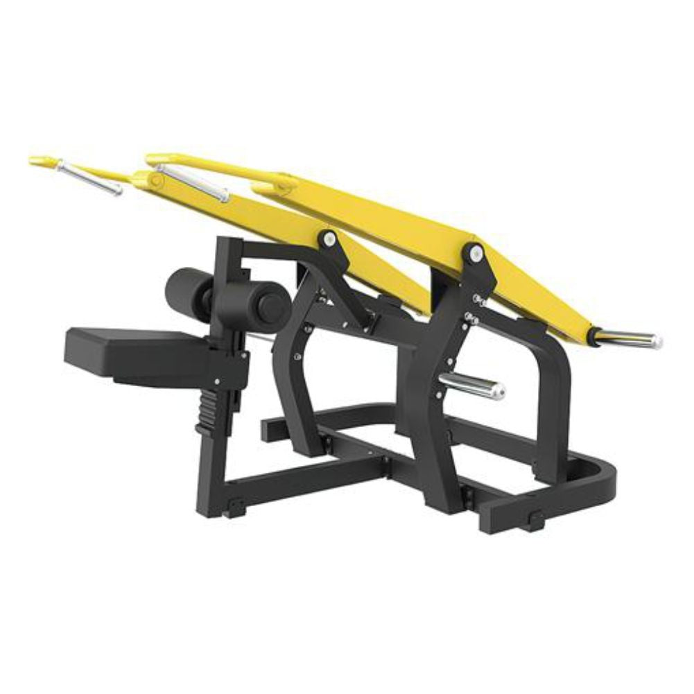 alat gym tricep