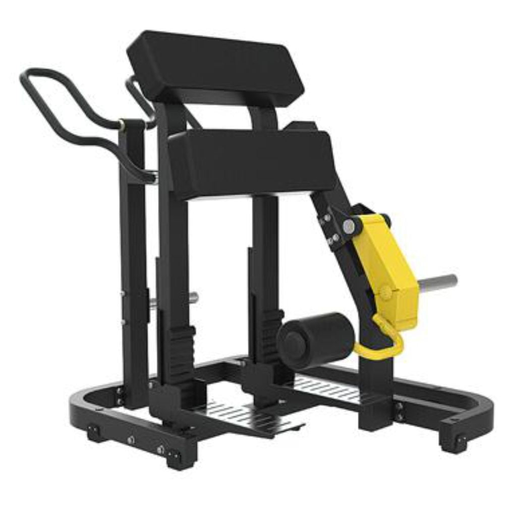 jual leg extension