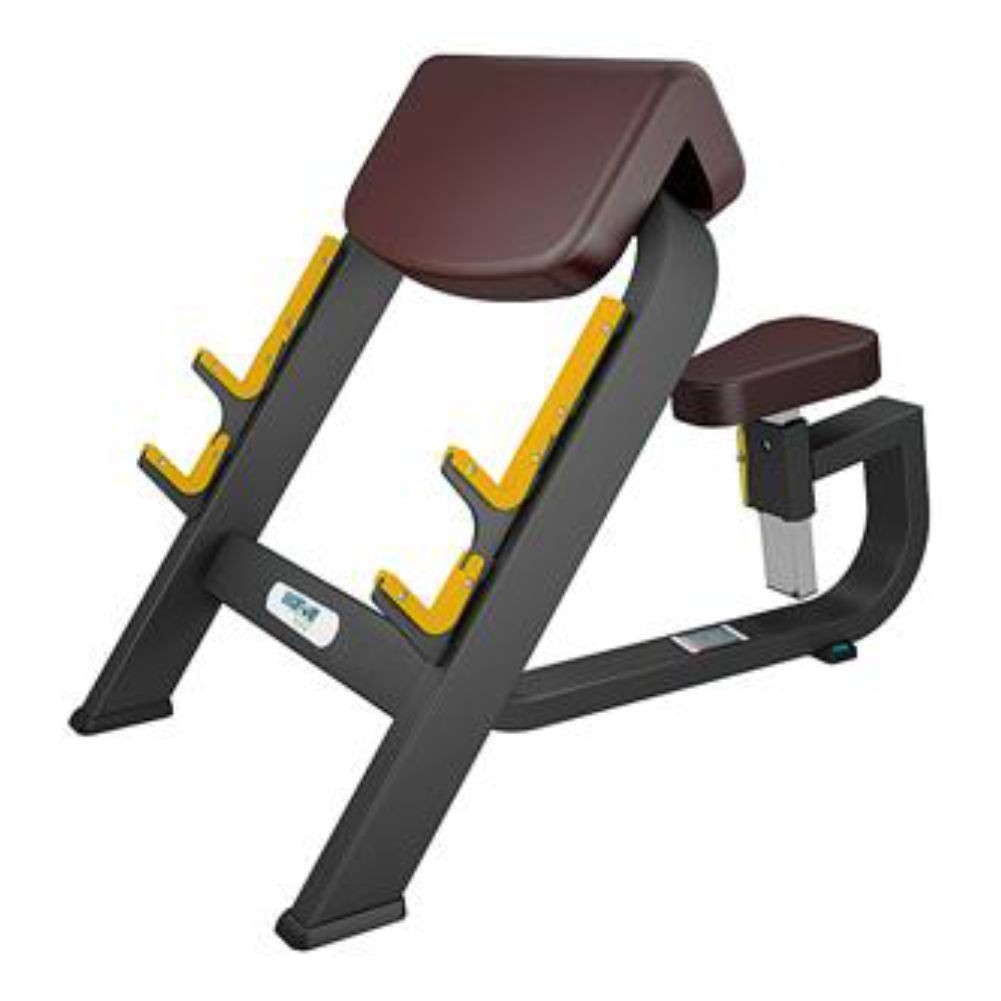 jual bangku fitness