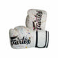 FAIRTEX Boxing Gloves BGV14 Painter
