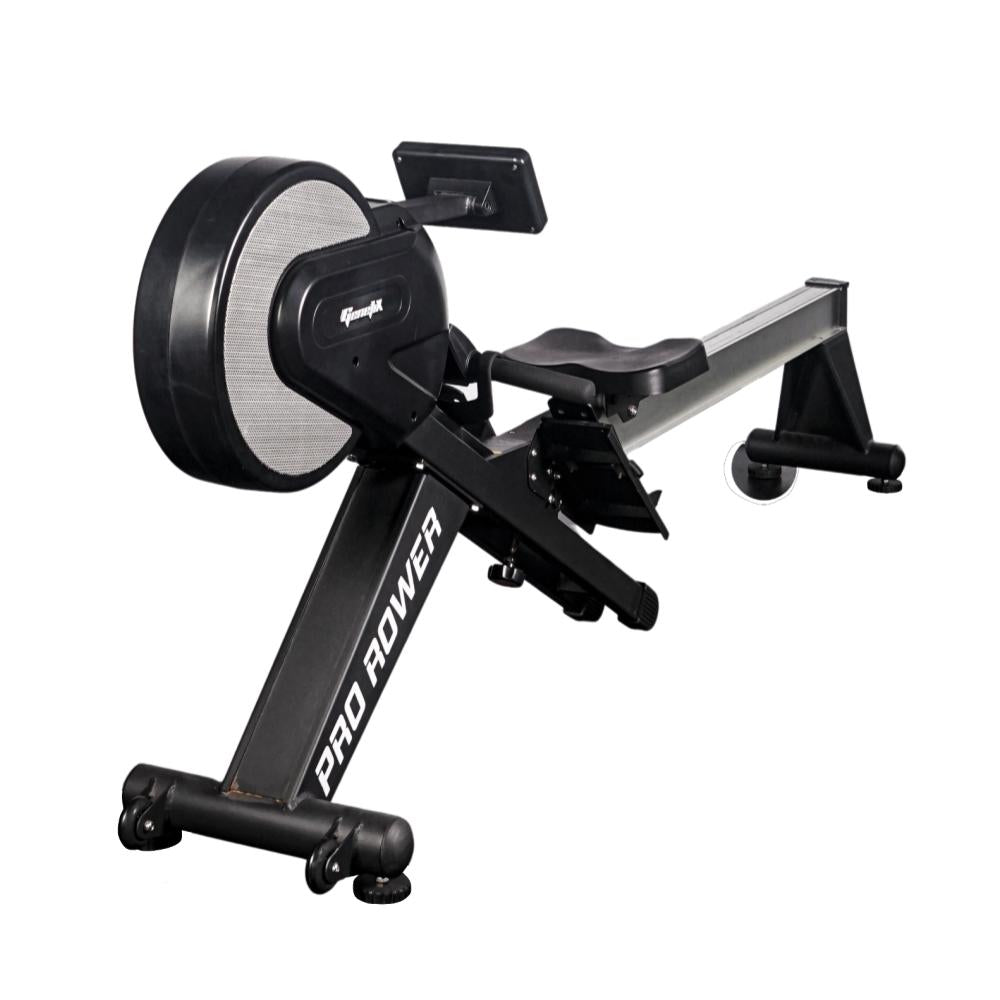 jual alat crossfit