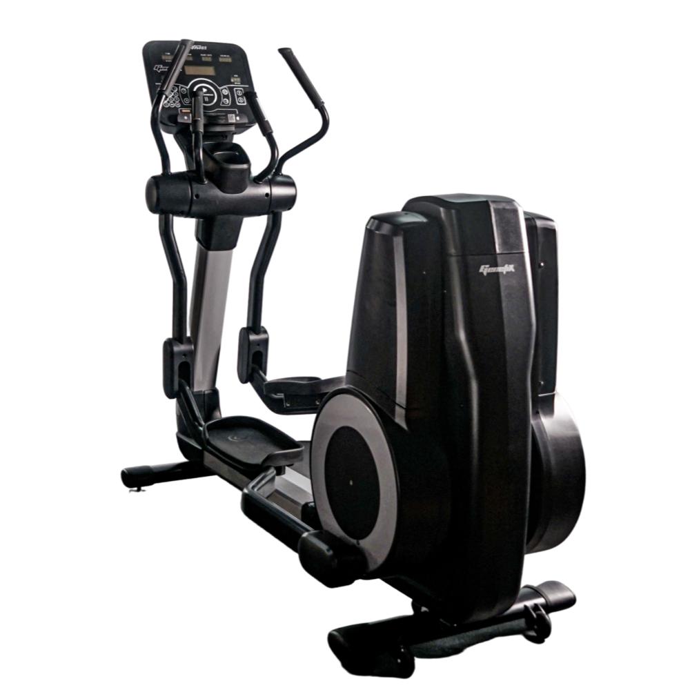 jual elliptical bike