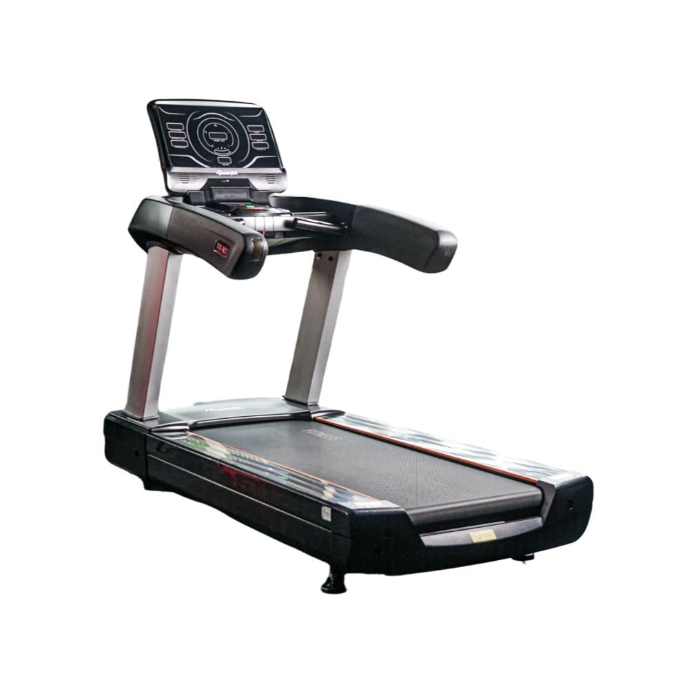 toko alat treadmill di jakarta