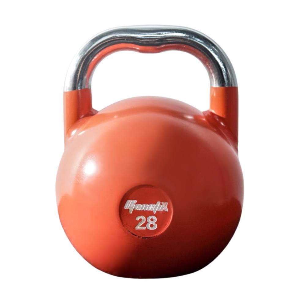 beli kettlebell