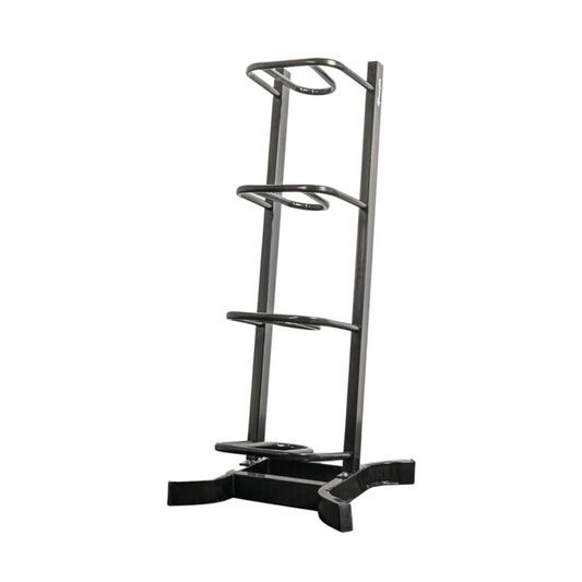 GENETIX FIT Medicine Ball Vertical Rack 1.1