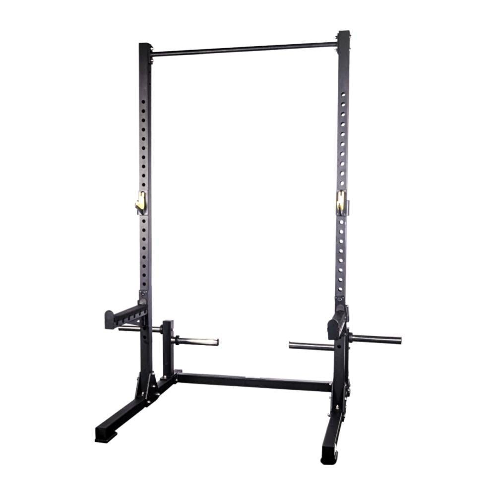 GENETIX FIT Squat Stand 1.2