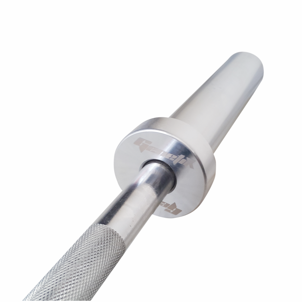 METRON PAKET GYM PROJECT KANTOR