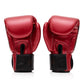 FAIRTEX Boxing Gloves Golden Jubilee