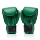 FAIRTEX Boxing Gloves Resurrection