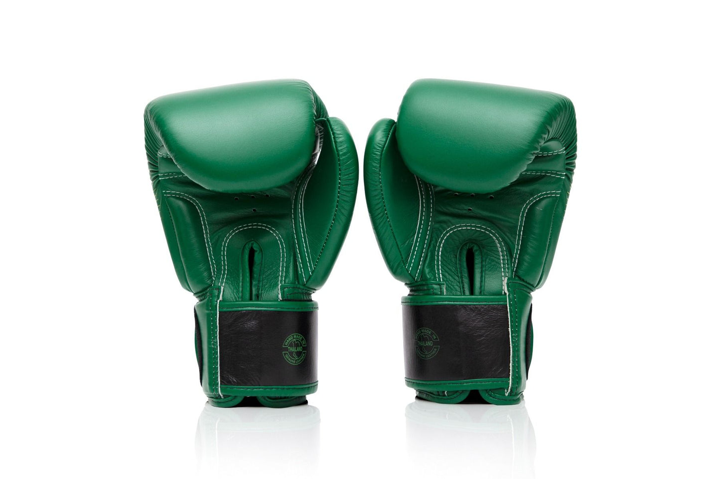 FAIRTEX Boxing Gloves Resurrection