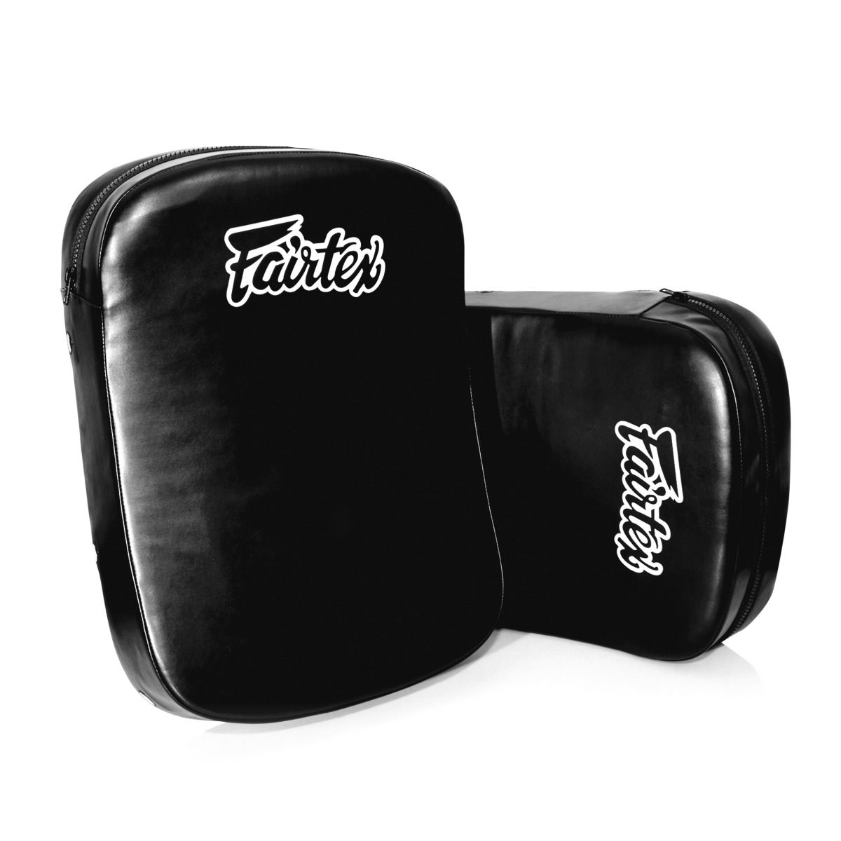 FAIRTEX Kick Shield FS3
