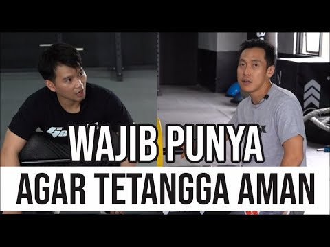 Elevation Mask Sleeves Dark Pink Floral