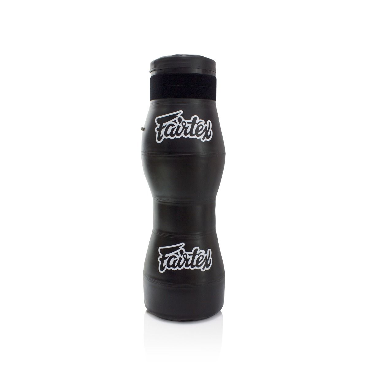 FAIRTEX MMA Throwing Bag (Filled) TB1