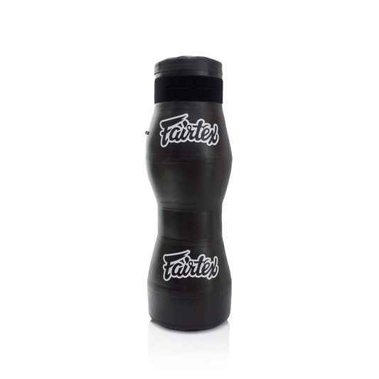 FAIRTEX MMA Throwing Bag (UnFilled) TB1