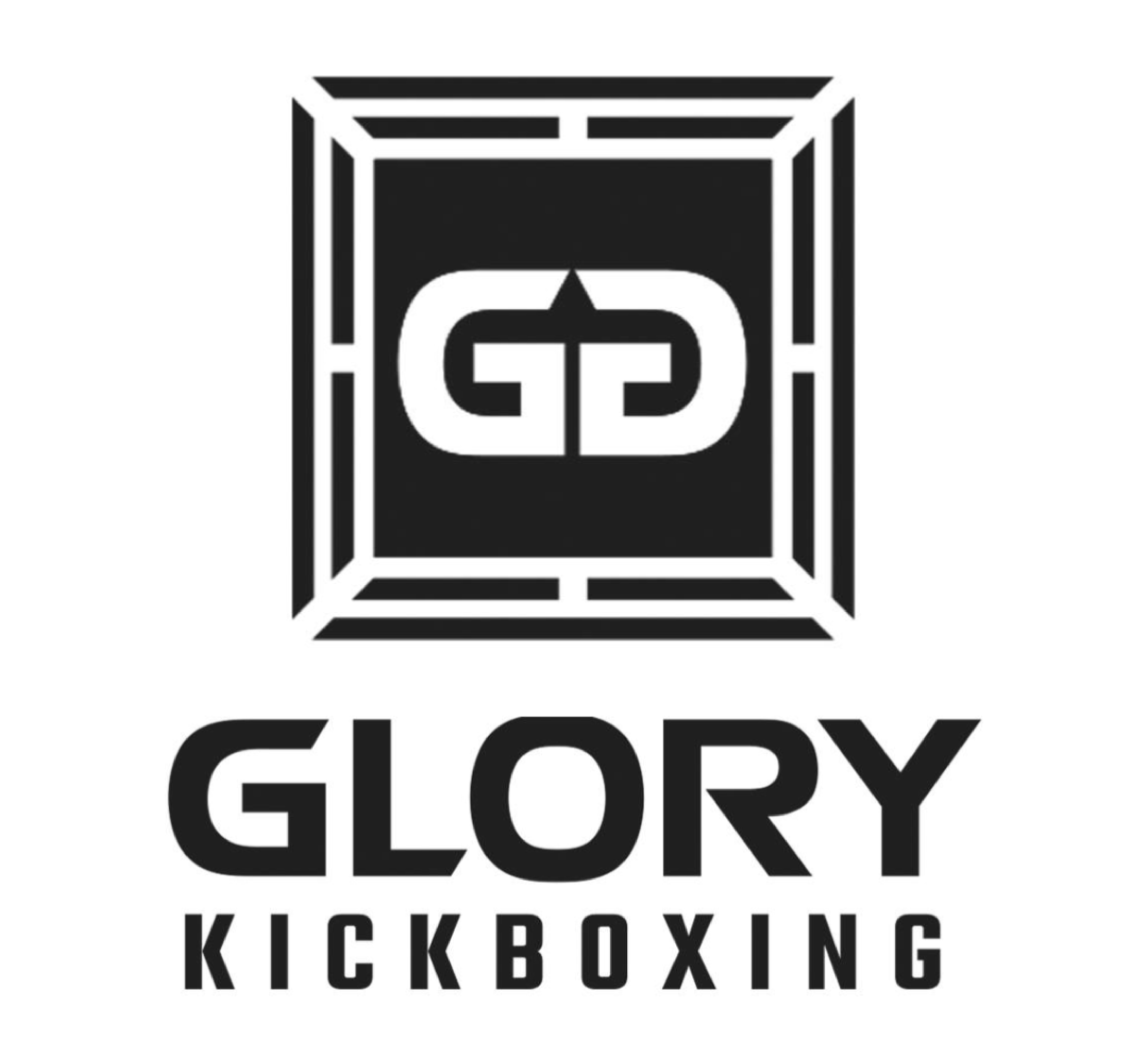 GLORY KICKBOXING ELITE glory-kickboxing-elite